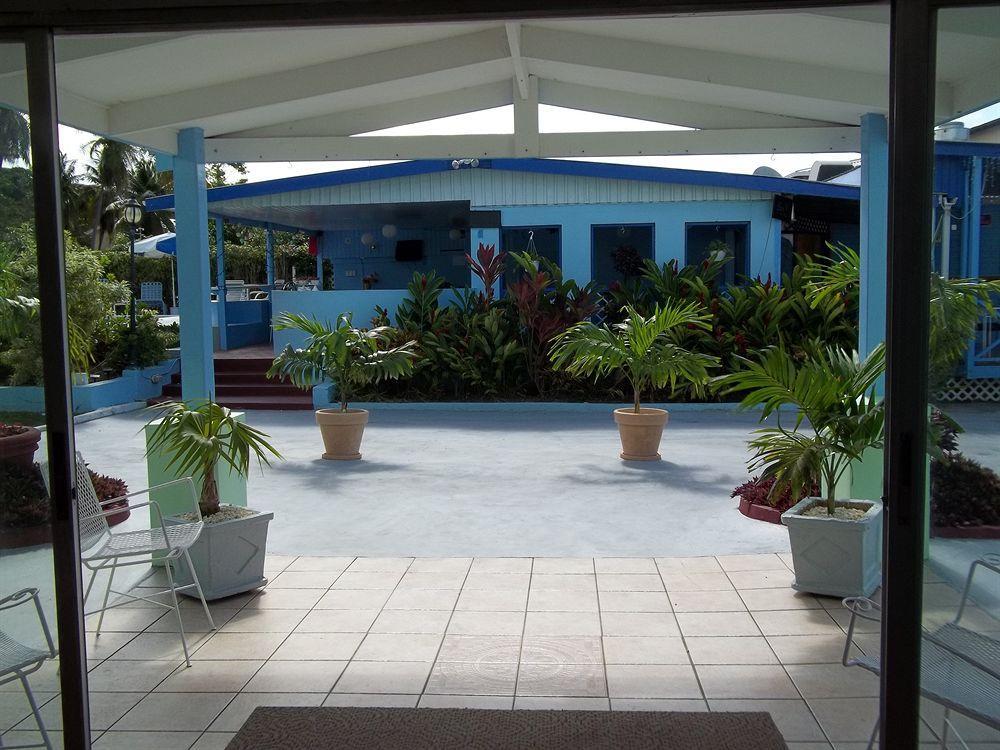 Palm Garden Hotel Barbados Bridgetown Exterior photo